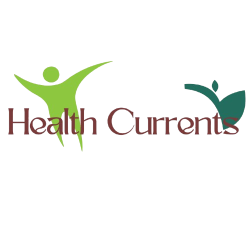 HEALTHCURRENTS